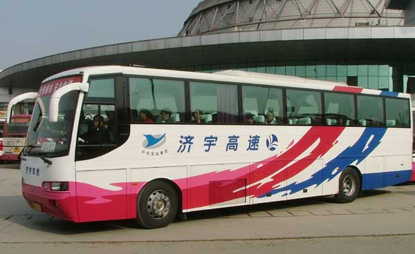 【深圳旅游包車】很多人說他們太忙，其實(shí)他們只是太拖