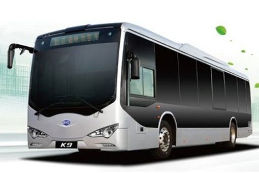 深圳大巴租車費用涉及哪些方面？（深圳包車費用）