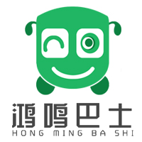 怎么租大巴車？為什么選擇大巴租車平臺（大巴車租車平臺