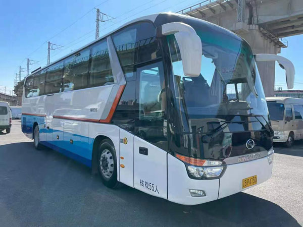 首次深圳大巴租車要關注什么事項？（大巴車租車平臺）