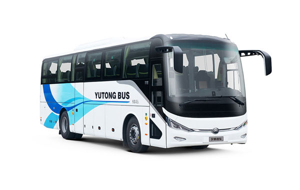 （深圳大巴租賃公司）深圳包車需要注意什么事項？