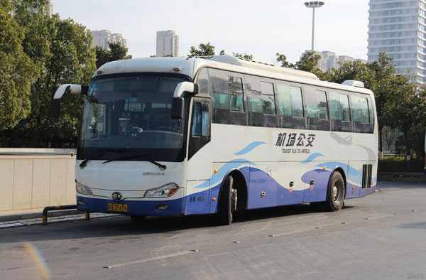 （深圳大巴租車）旺季到來，怎么選擇大巴租車？為什么選